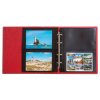 optima f gigant kozenkove album optima f gigant 324452 leuchtturm 309772 leuchtturm 301449 leuchtturm 319597