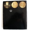 zada knihy kremnicka mincovna 1328 1978 hlinka kazimir 1978 osveta