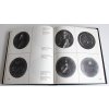 2 nahled knihy kremnicka mincovna 1328 1978 hlinka kazimir 1978 osveta