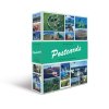 postcards 200 album na pohlednice leuchtturm 347770