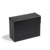 archivacni box logik mini a5 box na velke bankovky mincovni karty pohlednice leuchtturm 359414