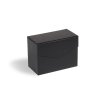 archivacni box logik mini c6 box na bankovky mincovni karty pohlednice leuchtturm 359415
