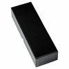 archivni box logik horizontalni krabice na mincovni karty a zlate slitky v blistrech leuchtturm 365163