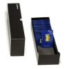 Box LOGIK 40 horizontal 1B