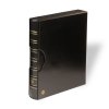 velke krouzkove album folio s kazetou na velke listiny cenne papiry leuchtturm 324006