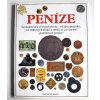 kniha penize seznamte se s vyvojem penez od jeho pocatku od stribrnych slitku a musli az po dnesni pocitacove penize cribb 1993