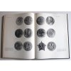 ukazka knihy kremnicka mincovna 1965 horak stredoslovenske vydavatelstvo