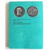 zada katalog mince josefa ii 1765 1780 1790 leopolda ii 1790 1792 polivka 1985 cns