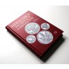michal vitanovsky heraldika na mincich a medailich 2017 libri kniha
