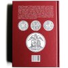 publikace heraldika na mincich a medailich 2017 michal vitanovsky libri