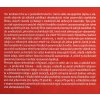 petran fridrichovsky encyklopedie rimskych cisaru a cisaroven z pohledu jejich minci 2014 2008 libri