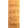 popisek kniha kam zmizel zlaty poklad republiky 2007 stanislav motl 2003 rybka publishers