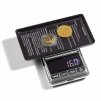 libra 500 digitalni vaha na mince 0 01 500 g leuchtturm