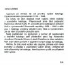 uvod katalog rady vyznamenani ceskoslovenska 1918 1948 slovenske republiky 1939 1945 novotny 2011 kniha (2)