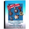 katalog rady a vyznamenani ceskoslovenska 1918 1948 slovenske republiky 1939 1945 novotny 2011 kniha (2)