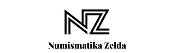 Numismatika-Zelda