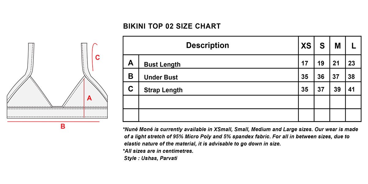 SizeGuide
