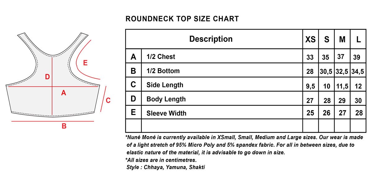 roundnecktop_size_chart