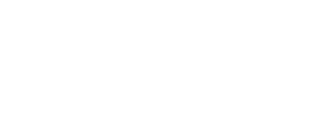 nunemone.cz