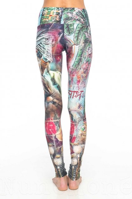 Parvati Legging 3 1300x.progressive