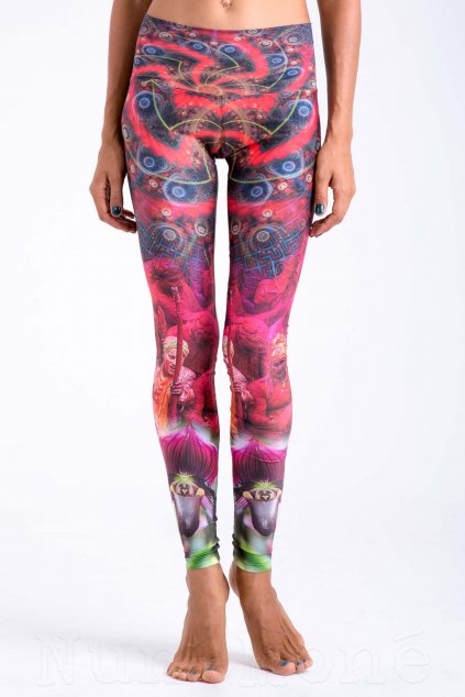 saraya legging 1 1333x.progressive