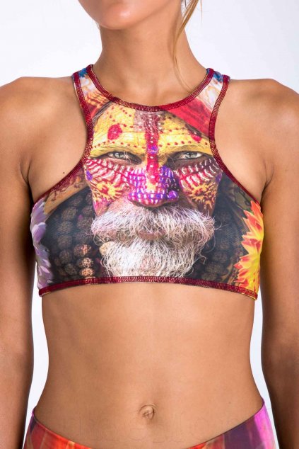 chhaya roundneck top 1 1333x.progressive