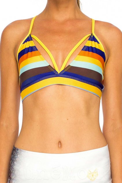Ushas Tank Top 01 1 1024x.progressive