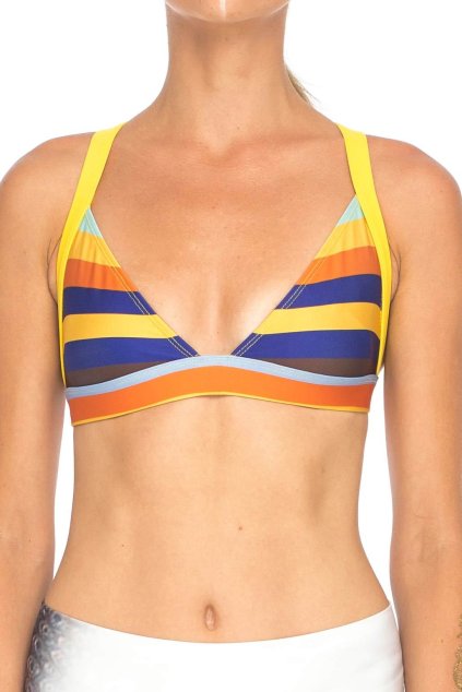 Ushas tank top2 shakti 2 1029x.progressive
