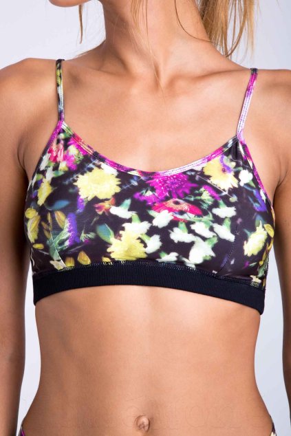 Kali Tank Top 1 1333x.progressive