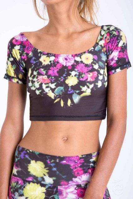 Kali Crop Sleeve Top 1 1333x.progressive