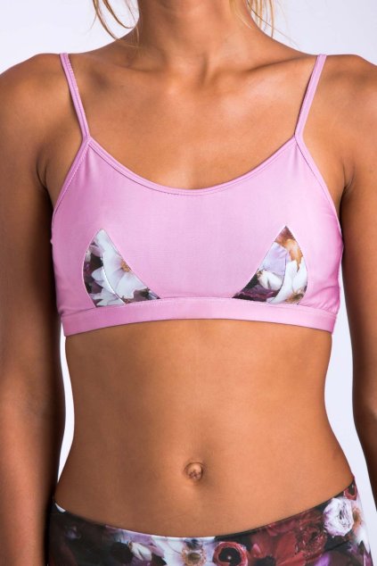 Maya Tank Top 01 1 1333x.progressive