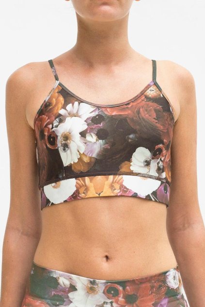 maya brown bikini top 2 853x.progressive