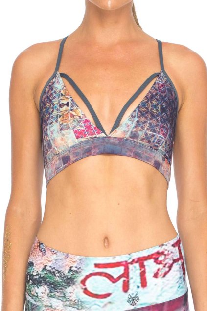 parvati tank top purple 1 1094x.progressive