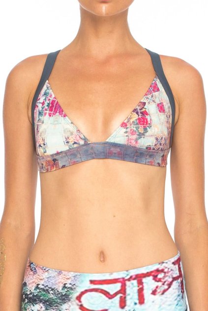 Parvati Tank Top Purple Mozaic 02 1 1074x.progressive