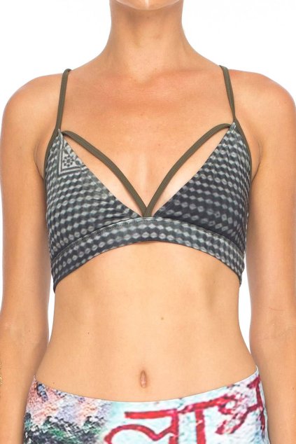 Parvati green 01 1064x.progressive