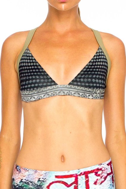 Parvati Tank Top Green Mozaic 02 1 1044x.progressive