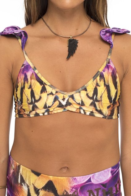 Oshun top African Purple Top Front 1300x.progressive