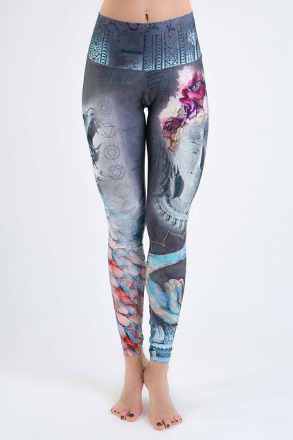 tara leggings front 720x