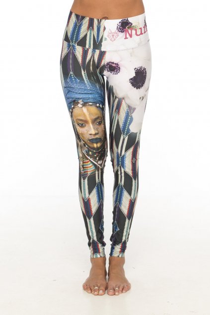 Olokun African Blue Legging Front 1300x.progressive (1)