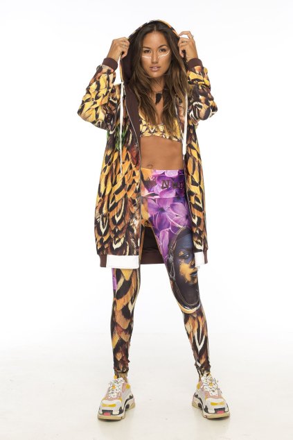 Bunda ImEnought African Purple Jacket Front03 1300x.progressive