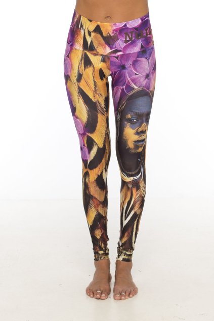 Oshun African Purple Legging Front 1300x.progressive
