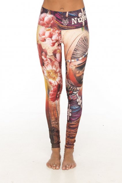 Ngame African Pink Legging Front 1300x.progressive