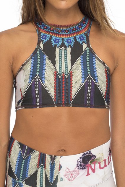 Olokun top African Blue Top Front 1300x.progressive