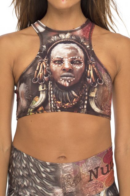 Odudua top African Brown Face Top Front 1300x.progressive