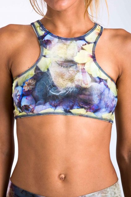 Yamuna Roundneck Top 1 1333x.progressive