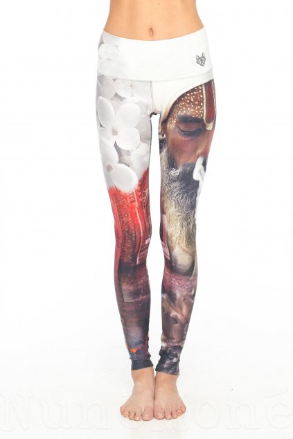 Shakti Legging 1 1300x.progressive