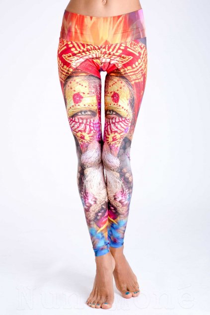 chhaya legging 1 1333x.progressive