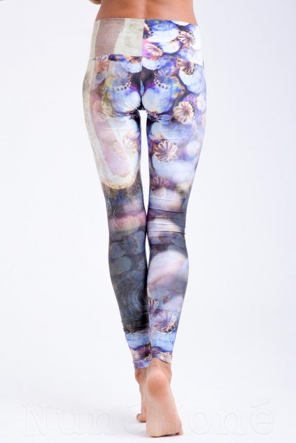 Yamuna Legging 2 1333x.progressive