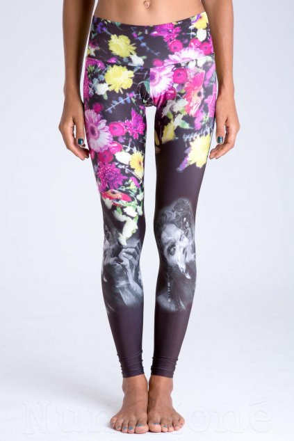 Kali Leggings 1 1333x.progressive