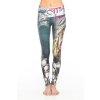 Parvati Legging 1 1300x.progressive